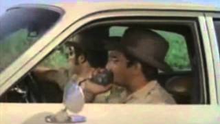 Los tigres del norte - La banda del carro rojo (By LiguiMuratalla) [HQ].