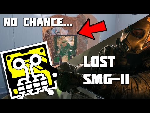 this CANNOT be real...