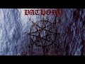 Bathory - Century
