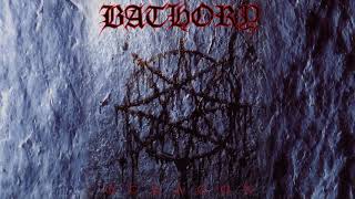 Bathory - Century