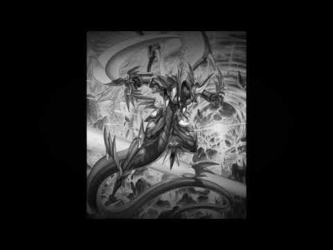 Cardfight Vanguard V OST Kai theme