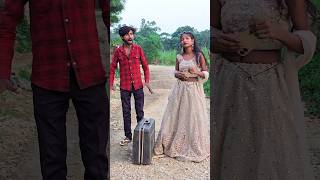 Download lagu ताकत दिखा दिया 😀90'S Old Hindi Sonas 🤣90s Love Song 😍Udit Narayan, Alka Yagnik, Kumar Sanu songs mp3