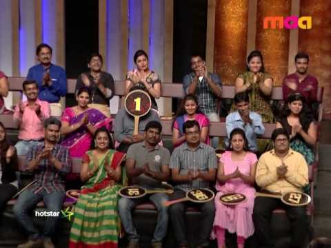 download lagu mp3 mp4 Sell Me The Answer Malayalam Season 3, download lagu Sell Me The Answer Malayalam Season 3 gratis, unduh video klip Sell Me The Answer Malayalam Season 3