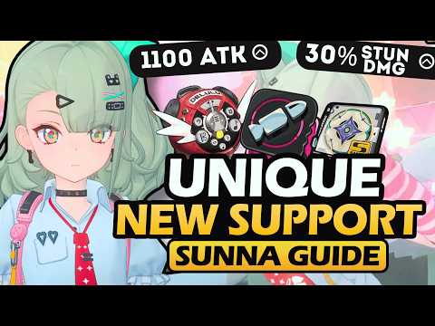 DON'T SKIP SUNNA UNTIL YOU'VE WATCHED THIS | Full Sunna Guide & Review
