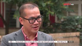 luật căn cước thúc đổi chuyển đổi số quốc gia