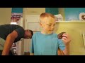CODY Is A HOARDER REUPLOAD