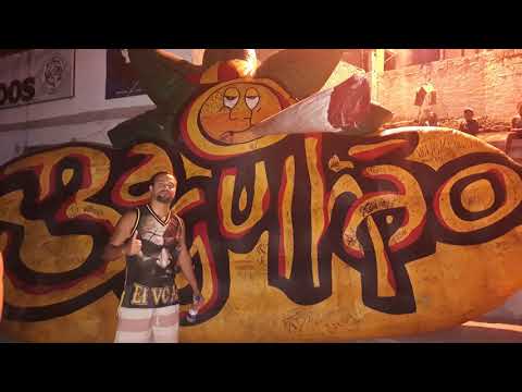 download lagu mp3 mp4 Zz Club, download lagu Zz Club gratis, unduh video klip Zz Club
