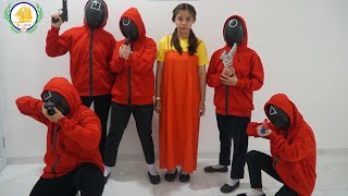 Download lagu Pekan Pengembangan Jiwa - 4 Desember 2022 || Kolaborasi Gong Ming Tang & Ci Ming Tang mp3 Download lagu Pekan Pengembangan Jiwa - 4 Desember 2022 || Kolaborasi Gong Ming Tang & Ci Ming Tang mp3