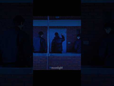 БАНДИТЫ ВЛОМИЛИСЬ В ДОМ😱 #дорама #kdrama #dorama