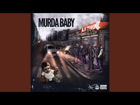 Murda Baby
