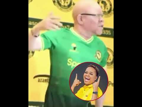 Nandy   Yanga (video oficial)