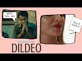 DILDEO Jerk Off Series Indian Adult Comedy