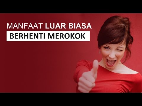 Dia adalah anggota dari kenaikan protein Jika suami adalah potensi lemah
