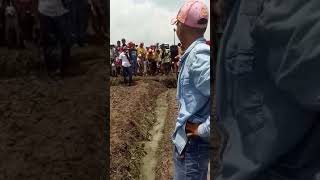 Download lagu BP TEAM | BUKAK SAHALAI  BURU ALEK TANAH SIRAH GALOGANDANG 😎 mp3