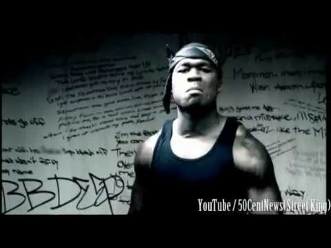 G Unit & 2Pac - Loyal To The Game (Official Music Video)