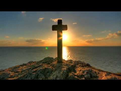 Denez Prigent and Lisa Gerrard - Han Hini A Garan