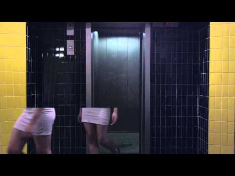 Ben Pearce - "What I Might Do" (Official Music Video)