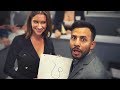What's Your Zodiac Sign? | Anwar Jibawi