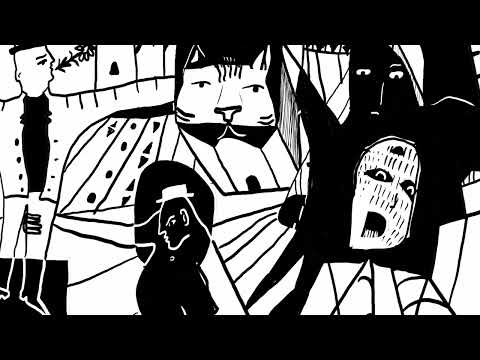 Jacob Groening feat. Kotoe - Neko [KAMAI018]