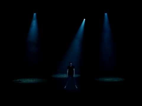 Ilya Beshevli - Compassion choreography by Roma Spradzenko