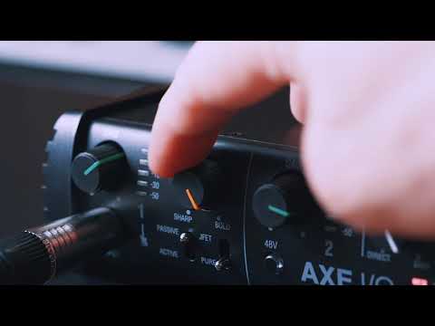 Zuhal Youtube Videos