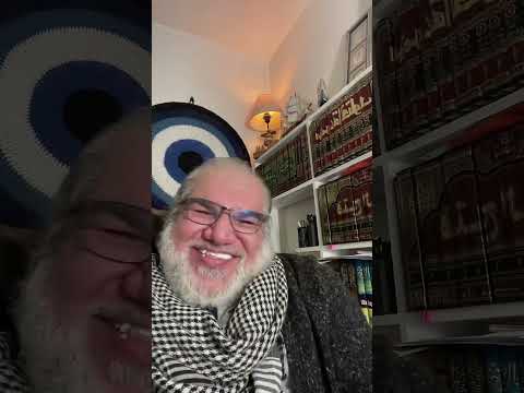 محمد صالح بث 22.10.2023  [ كامل بدون تقطيع]