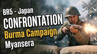 Burma Campaign