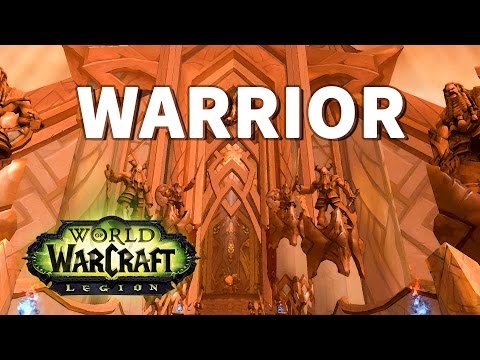 download lagu mp3 mp4 Cleansing The Desecration, download lagu Cleansing The Desecration gratis, unduh video klip Cleansing The Desecration