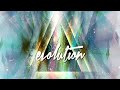 We Become One - Sonny Bo & Junkie XL {Evolution}
