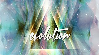 We Become One - Sonny Bo &amp; Junkie XL {Evolution}
