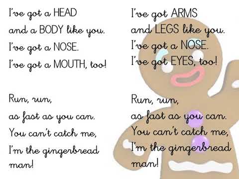 I'VE GOT A HEAD - NEW TIGER 1