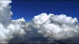 Barry Lamb vs Ak0pian - Could you love a cloud?