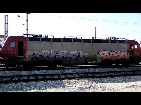 Manobras automotoras   14   9   2019