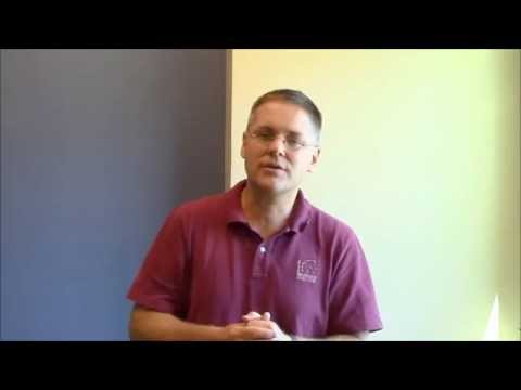 How to Perform a Physical Exam on your Horse - With Dr. Howard Ketover