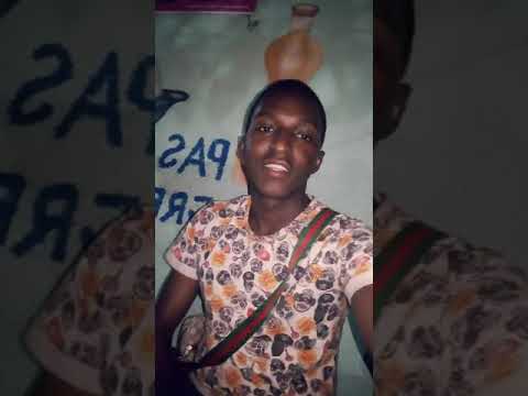 Faso Connexion Team 226 tjr pose tjr en ligne