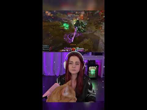 Guild Wars 2 Living Worlds Season 1