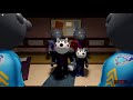 Roblox Piggy The Untold Story 1Hour Ft Melissa Medina BSlick