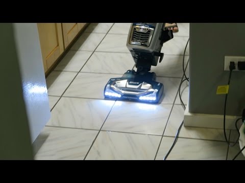 download lagu mp3 mp4 Shark Xl Vacuum, download lagu Shark Xl Vacuum gratis, unduh video klip Shark Xl Vacuum