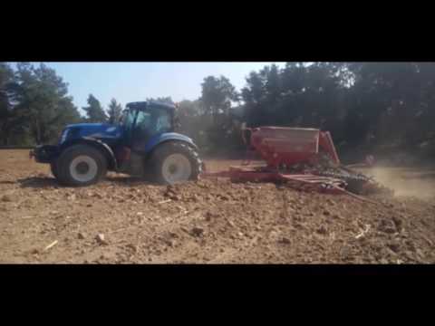 hqdefault Mokra jesień 2016   VIDEO