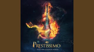 Cover art for Vivaldissimo