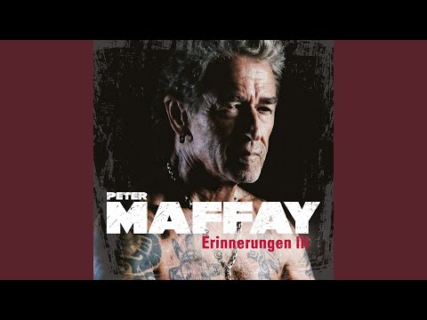 Video thumbnail for Wenn wir uns wiedersehen (Vinyl Edit)