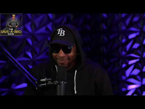 Never Date These Types Of Women