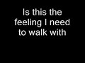 Show Me The Meaning Song WhatsApp Status 2