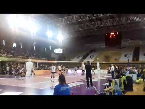 Savallese Millenium Brescia-Olimpia Ravenna 3-1: il punto della promozione