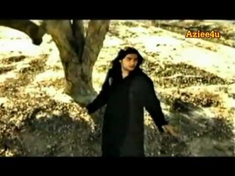Ek Baar Kaho Tum Meri Ho IK Baar Kaho { The Sensational Ahmed Jehanzeb }* IBN-E INSHA *