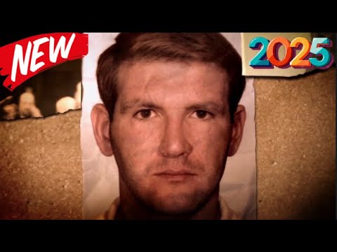 Born to Kill 2025 🎬 Robert Reldan: The Charmer  🎬 Crime Documentary ID Podcast