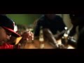Fosta 80's Baby - Burner in my Seat (Official Music Video)