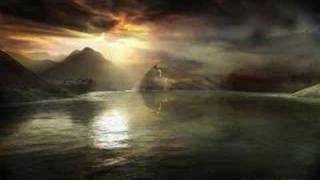 Kansas City Chorale - Now The Powers of Heaven