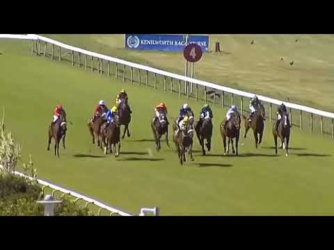 Rainbow Bridge ... Still unbeaten