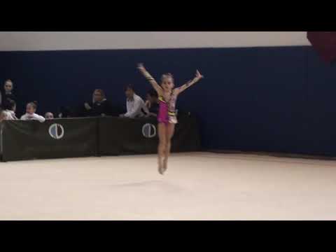 Ilgaz Biber | 2011 Eskişehir  Child